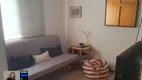 Foto 8 de Apartamento com 3 Quartos à venda, 95m² em Saúde, São Paulo