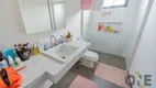 Foto 16 de Casa de Condomínio com 4 Quartos para venda ou aluguel, 315m² em Granja Viana, Carapicuíba