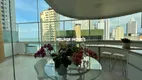 Foto 2 de Cobertura com 3 Quartos à venda, 230m² em Barra Sul, Balneário Camboriú