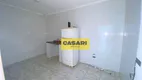 Foto 8 de Ponto Comercial para alugar, 250m² em Centro, São Bernardo do Campo