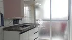 Foto 12 de Apartamento com 3 Quartos à venda, 61m² em Butantã, São Paulo