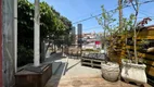 Foto 44 de Casa com 7 Quartos para alugar, 300m² em Barcelona, São Caetano do Sul
