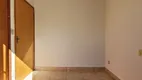 Foto 14 de Apartamento com 3 Quartos à venda, 82m² em Jardim Irajá, Ribeirão Preto