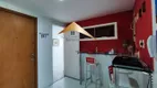 Foto 15 de Apartamento com 4 Quartos à venda, 152m² em Barra da Tijuca, Rio de Janeiro