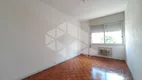 Foto 11 de Apartamento com 3 Quartos para alugar, 95m² em Bom Fim, Porto Alegre