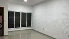 Foto 22 de Casa de Condomínio com 3 Quartos para alugar, 165m² em Residencial São Bento, Salto