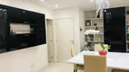 Foto 27 de Apartamento com 2 Quartos à venda, 107m² em Morumbi, São Paulo