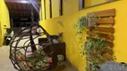 Foto 29 de Casa de Condomínio com 3 Quartos à venda, 297m² em Campo Grande, Rio de Janeiro