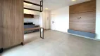 Foto 3 de Apartamento com 2 Quartos para alugar, 64m² em Parque Prado, Campinas