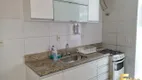 Foto 10 de Apartamento com 3 Quartos à venda, 100m² em Praia do Canto, Vitória