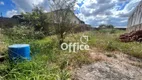 Foto 5 de Lote/Terreno à venda, 460m² em Jundiai, Anápolis