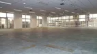 Foto 6 de Ponto Comercial para alugar, 542m² em Jardim Paulista, São Paulo