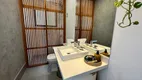 Foto 11 de Casa de Condomínio com 5 Quartos à venda, 308m² em Itapetininga, Atibaia