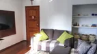 Foto 2 de Apartamento com 3 Quartos à venda, 138m² em Centro, Londrina