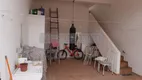 Foto 3 de  com 3 Quartos à venda, 231m² em Jardim Piratininga, Sorocaba