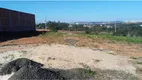 Foto 6 de Lote/Terreno à venda, 250m² em Vale do Sol, Piracicaba