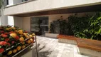 Foto 4 de Apartamento com 3 Quartos à venda, 82m² em Centro, Uberlândia