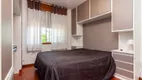 Foto 12 de Cobertura com 3 Quartos à venda, 189m² em Petrópolis, Porto Alegre