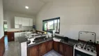 Foto 4 de Casa com 4 Quartos à venda, 300m² em Porta Florada, Gravatá