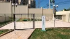 Foto 17 de Apartamento com 3 Quartos à venda, 91m² em Swiss Park, Campinas