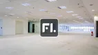 Foto 6 de Sala Comercial para alugar, 500m² em Brooklin, São Paulo