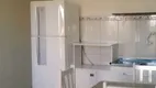 Foto 7 de Casa com 2 Quartos à venda, 50m² em Zona Nova, Tramandaí