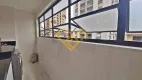 Foto 24 de Apartamento com 4 Quartos à venda, 194m² em Ponta da Praia, Santos