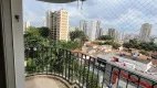 Foto 35 de Apartamento com 3 Quartos à venda, 84m² em Tatuapé, São Paulo