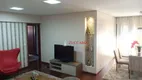 Foto 6 de Apartamento com 3 Quartos à venda, 130m² em Vila Galvão, Guarulhos
