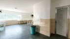 Foto 17 de Apartamento com 1 Quarto à venda, 78m² em Marapé, Santos