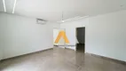 Foto 15 de Casa de Condomínio com 4 Quartos à venda, 500m² em Balneário Praia do Perequê , Guarujá