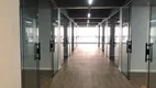 Foto 6 de Prédio Comercial para alugar, 1770m² em Consolação, São Paulo