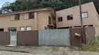 Foto 8 de Casa com 5 Quartos à venda, 320m² em Passaúna, Campo Magro