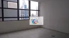 Foto 16 de Sala Comercial para alugar, 500m² em Bela Vista, São Paulo