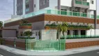 Foto 7 de Apartamento com 2 Quartos à venda, 62m² em Aviação, Praia Grande