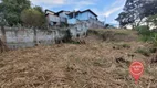 Foto 7 de Lote/Terreno à venda, 292m² em Sol Nascente, Brumadinho