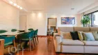 Foto 5 de Apartamento com 3 Quartos à venda, 107m² em Rio Pequeno, São Paulo