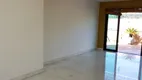 Foto 13 de Cobertura com 4 Quartos à venda, 459m² em Serra, Belo Horizonte