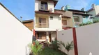 Foto 5 de Casa com 4 Quartos à venda, 178m² em Ipanema, Porto Alegre