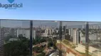 Foto 35 de Apartamento com 2 Quartos para alugar, 80m² em Setor Central, Goiânia