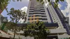 Foto 27 de Apartamento com 3 Quartos à venda, 93m² em Casa Amarela, Recife