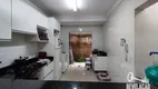 Foto 5 de Apartamento com 2 Quartos à venda, 67m² em Águas Belas, São José dos Pinhais