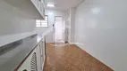 Foto 15 de Apartamento com 4 Quartos à venda, 259m² em Copacabana, Rio de Janeiro