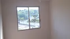 Foto 12 de Apartamento com 2 Quartos à venda, 45m² em Parada de Lucas, Rio de Janeiro