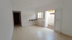 Foto 19 de Casa com 2 Quartos à venda, 224m² em Recanto dos Dourados, Campinas