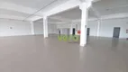 Foto 14 de Ponto Comercial para alugar, 3070m² em Loteamento Industrial Nossa Senhora de Fátima, Americana