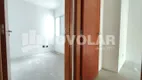 Foto 6 de Casa de Condomínio com 2 Quartos à venda, 60m² em Vila Isolina Mazzei, São Paulo