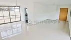 Foto 4 de Apartamento com 4 Quartos à venda, 395m² em Minas Brasil, Belo Horizonte