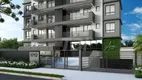 Foto 7 de Apartamento com 2 Quartos à venda, 55m² em Juvevê, Curitiba