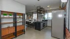 Foto 32 de Apartamento com 2 Quartos para alugar, 45m² em Água Branca, São Paulo